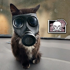 LEDPI's Avatar'