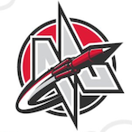 Limit.Janda's Avatar'