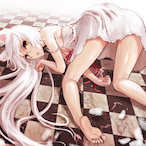 G4P_TkL's Avatar'