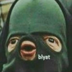 whys0m4nyd3rps's Avatar'