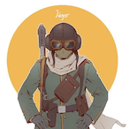 Reskor54's Avatar'