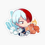 Alvin1282's Avatar'