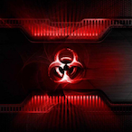 ToxicityGaming's Avatar'