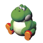 bigwetstinky's Avatar'