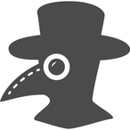 pachijiro's Avatar'