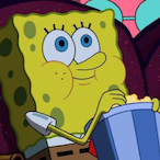 addyrallxx's Avatar'