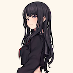 Giga.Baked's Avatar'