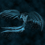Daimolak's Avatar'