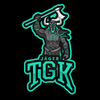 GodZent's Avatar'