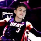 lubberwart's Avatar'