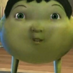 uVloper's Avatar'