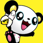 BananaPanda_j's Avatar'