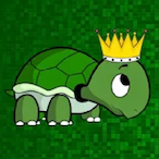 iTurtleOk's Avatar'