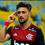 Davznh's Avatar'
