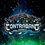 Your_boy_dre-_-'s Avatar'