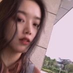 Screa1_M's Avatar'