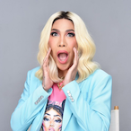 MilesisGae's Avatar'