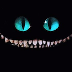 buhnnys's Avatar'