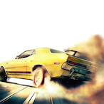 Deadpool4568's Avatar'