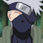 StuffedT0ast's Avatar'