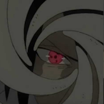 Spirit.__'s Avatar'