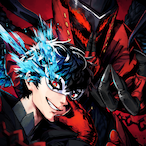 El--Goblino_'s Avatar'