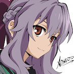 Rin-_-_'s Avatar'