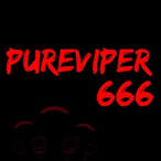 PUREviper666's Avatar'