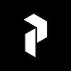 Proxyphkdu's Avatar'
