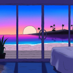 S1ndrag0sa's Avatar'