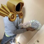 lil.celina's Avatar'