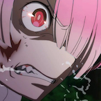 PassiveOrange's Avatar'