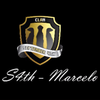 M4RC3L022's Avatar'