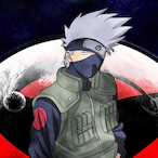 ybz032726's Avatar'