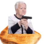 nan-.'s Avatar'