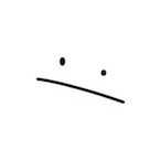 MacSmilePLZ's Avatar'