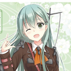Nata-R.I.P.'s Avatar'