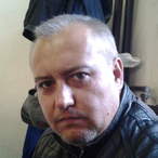 GURAMICA74's Avatar'