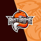 BinTurong.'s Avatar'