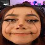 EseWey21.CURI's Avatar'