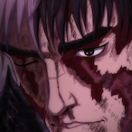 Spartanv3's Avatar'