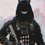 cyclxn.exe's Avatar'