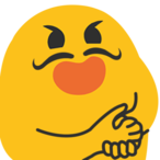 JokerPerson's Avatar'