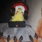 cimjik's Avatar'