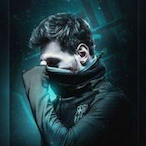 Scorpion__77's Avatar'