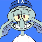 CrustyBodPillow's Avatar'