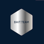 zerh gg's Avatar'