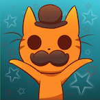 Thesupernoish's Avatar'