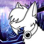 HowlingBeats's Avatar