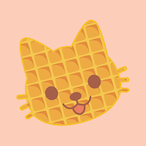 Danng_Daniel's Avatar'